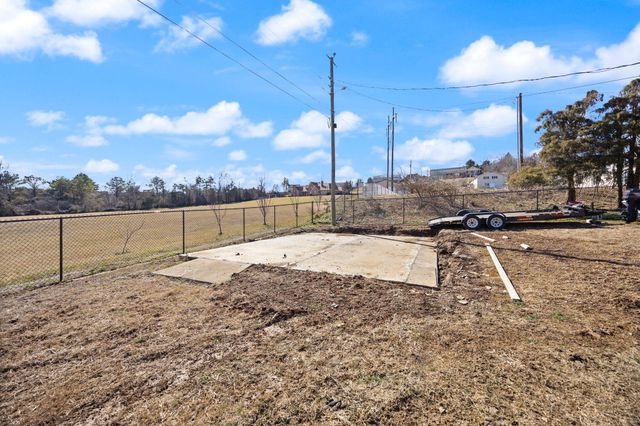 237 Magnolia Avenue, Somerset, KY 42503