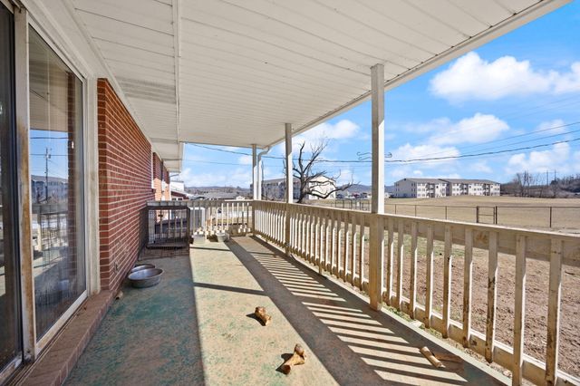 237 Magnolia Avenue, Somerset, KY 42503