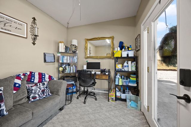 237 Magnolia Avenue, Somerset, KY 42503