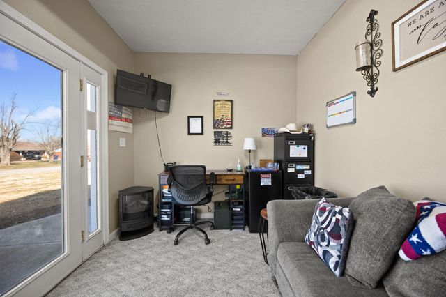 237 Magnolia Avenue, Somerset, KY 42503