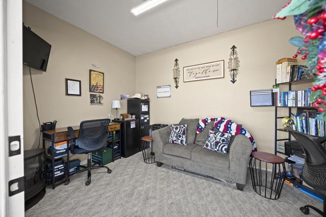 237 Magnolia Avenue, Somerset, KY 42503