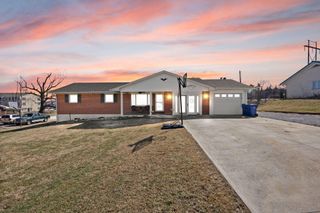 237 Magnolia Avenue, Somerset, KY 42503