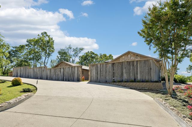 1119 Harpeth Ridge Rd, Franklin, TN 37069