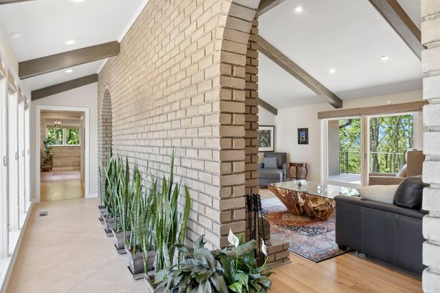 1119 Harpeth Ridge Rd, Franklin, TN 37069