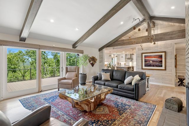 1119 Harpeth Ridge Rd, Franklin, TN 37069
