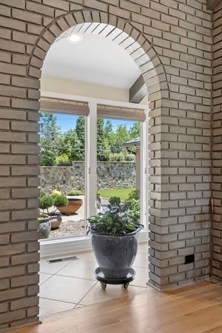 1119 Harpeth Ridge Rd, Franklin, TN 37069
