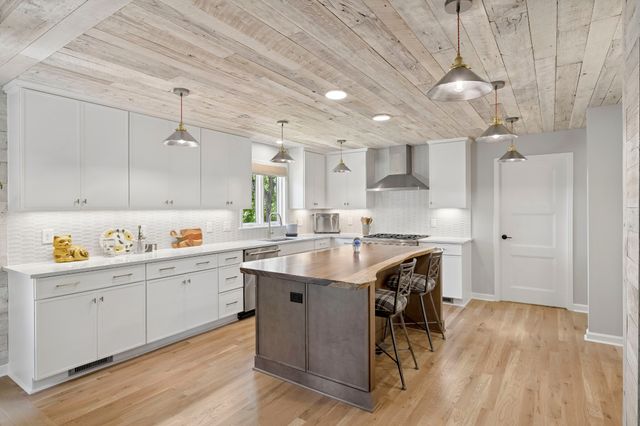 1119 Harpeth Ridge Rd, Franklin, TN 37069
