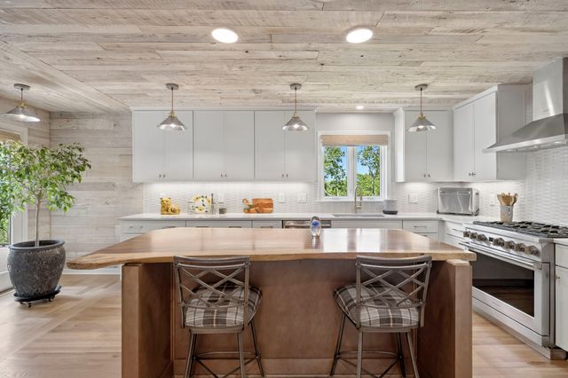 1119 Harpeth Ridge Rd, Franklin, TN 37069