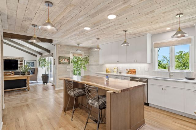 1119 Harpeth Ridge Rd, Franklin, TN 37069