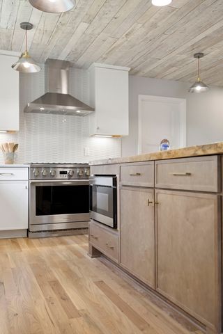 1119 Harpeth Ridge Rd, Franklin, TN 37069