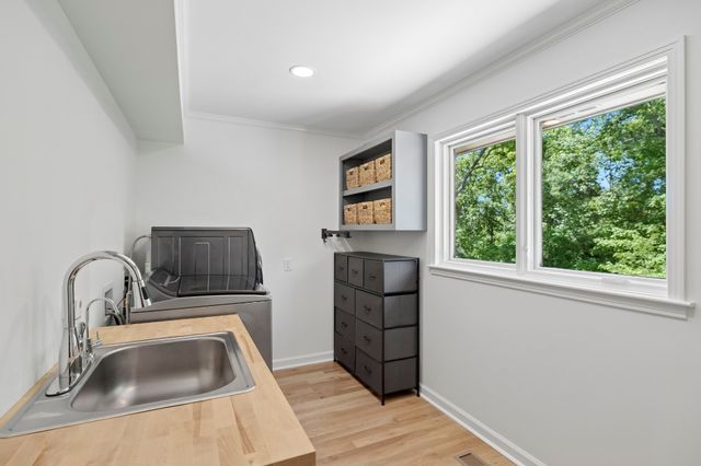 1119 Harpeth Ridge Rd, Franklin, TN 37069