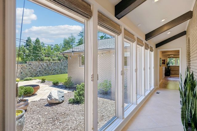 1119 Harpeth Ridge Rd, Franklin, TN 37069