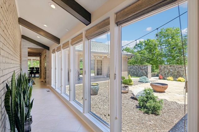 1119 Harpeth Ridge Rd, Franklin, TN 37069