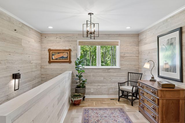 1119 Harpeth Ridge Rd, Franklin, TN 37069