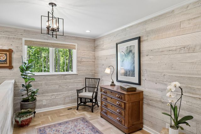 1119 Harpeth Ridge Rd, Franklin, TN 37069