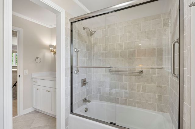 1119 Harpeth Ridge Rd, Franklin, TN 37069