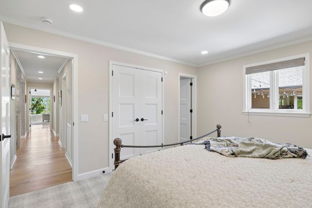 1119 Harpeth Ridge Rd, Franklin, TN 37069