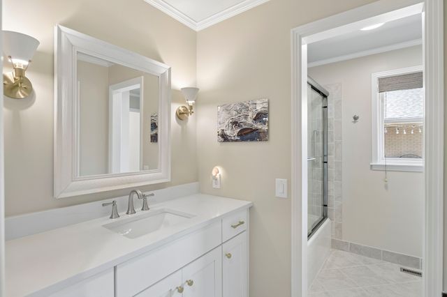 1119 Harpeth Ridge Rd, Franklin, TN 37069