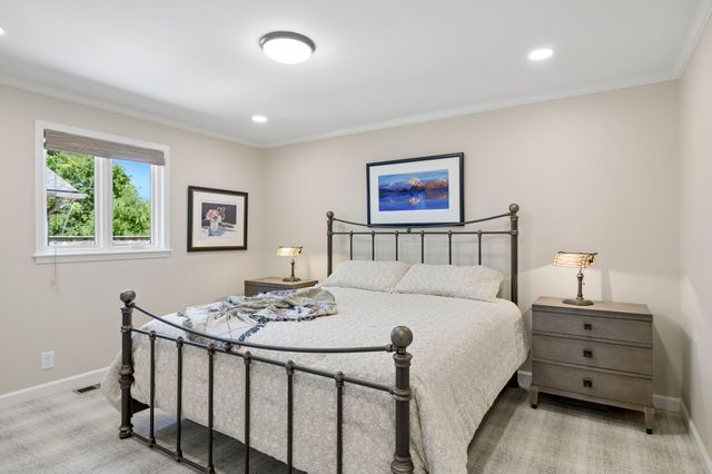 1119 Harpeth Ridge Rd, Franklin, TN 37069