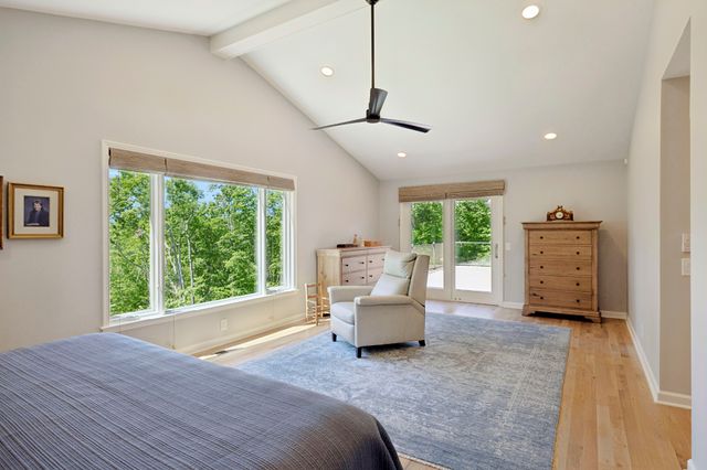 1119 Harpeth Ridge Rd, Franklin, TN 37069