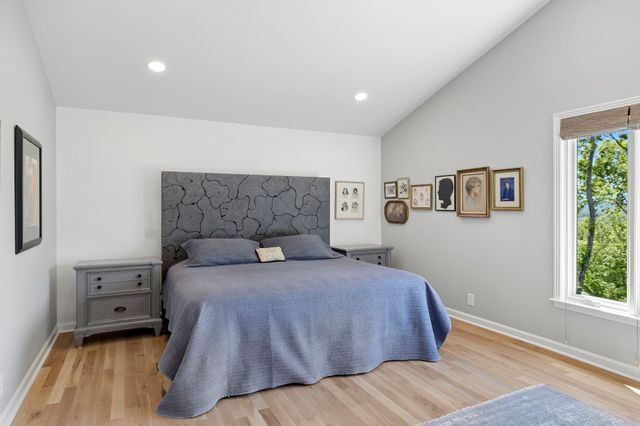1119 Harpeth Ridge Rd, Franklin, TN 37069