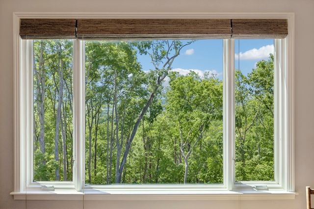 1119 Harpeth Ridge Rd, Franklin, TN 37069