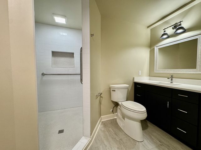 1119 Harpeth Ridge Rd, Franklin, TN 37069
