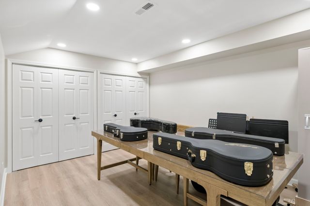1119 Harpeth Ridge Rd, Franklin, TN 37069