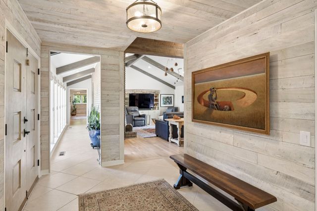 1119 Harpeth Ridge Rd, Franklin, TN 37069