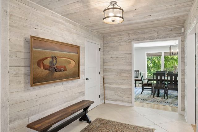 1119 Harpeth Ridge Rd, Franklin, TN 37069