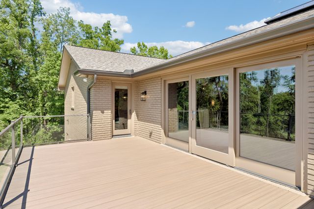 1119 Harpeth Ridge Rd, Franklin, TN 37069