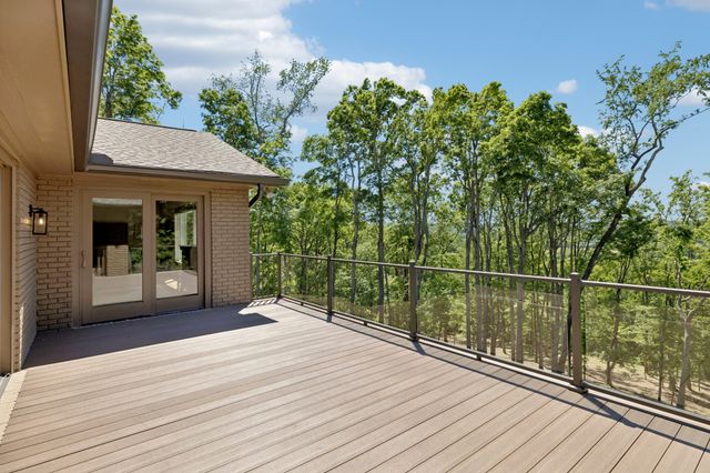 1119 Harpeth Ridge Rd, Franklin, TN 37069