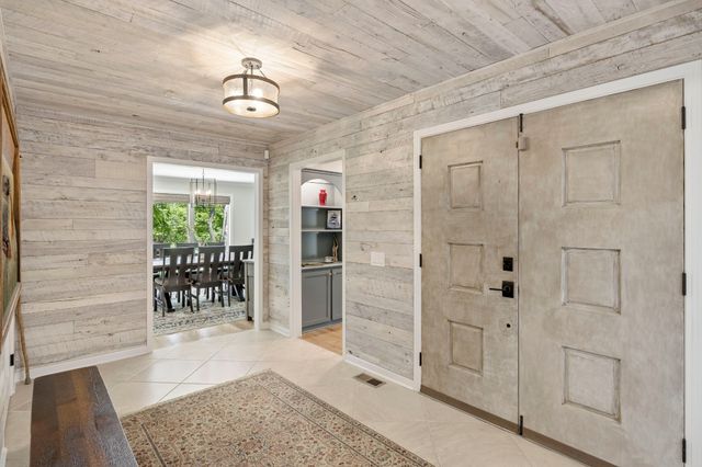 1119 Harpeth Ridge Rd, Franklin, TN 37069