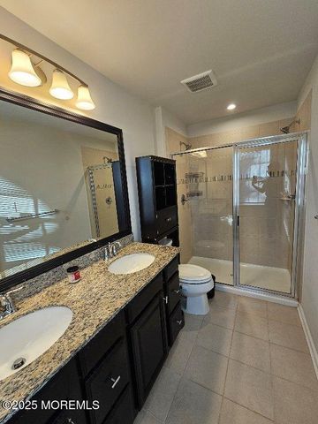 802 Rio Grande Drive 2002, Toms River, NJ 08755