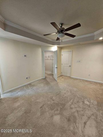 802 Rio Grande Drive 2002, Toms River, NJ 08755