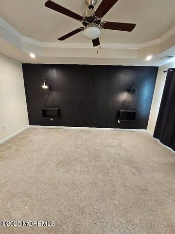 802 Rio Grande Drive 2002, Toms River, NJ 08755