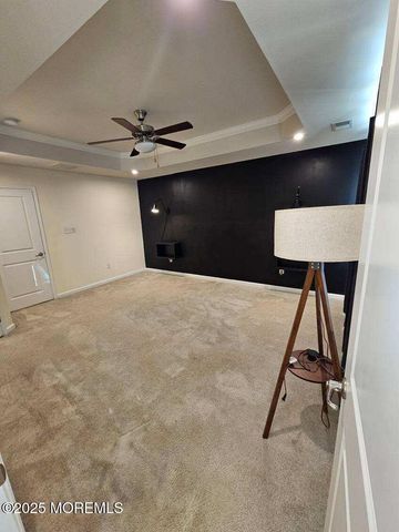 802 Rio Grande Drive 2002, Toms River, NJ 08755