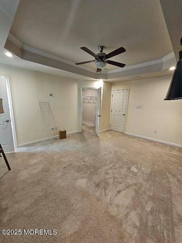 802 Rio Grande Drive 2002, Toms River, NJ 08755