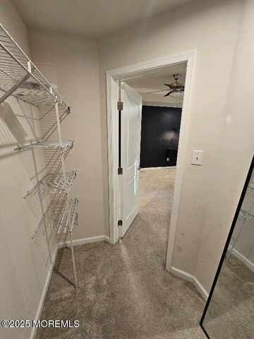 802 Rio Grande Drive 2002, Toms River, NJ 08755