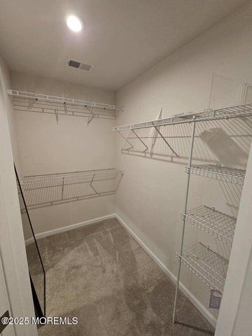 802 Rio Grande Drive 2002, Toms River, NJ 08755