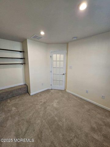 802 Rio Grande Drive 2002, Toms River, NJ 08755