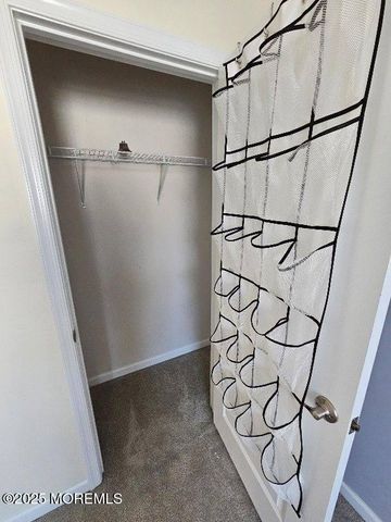 802 Rio Grande Drive 2002, Toms River, NJ 08755