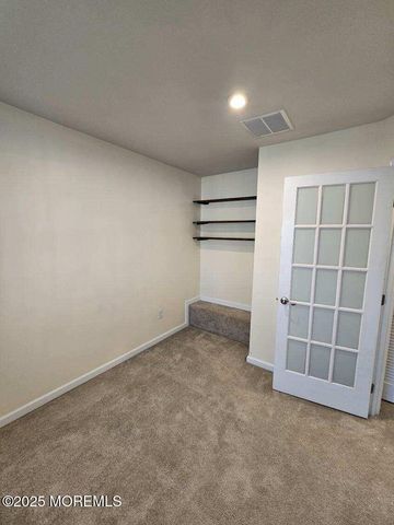 802 Rio Grande Drive 2002, Toms River, NJ 08755