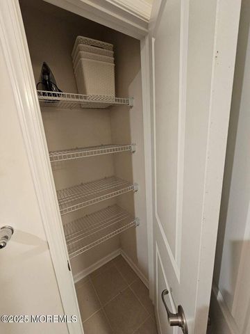 802 Rio Grande Drive 2002, Toms River, NJ 08755