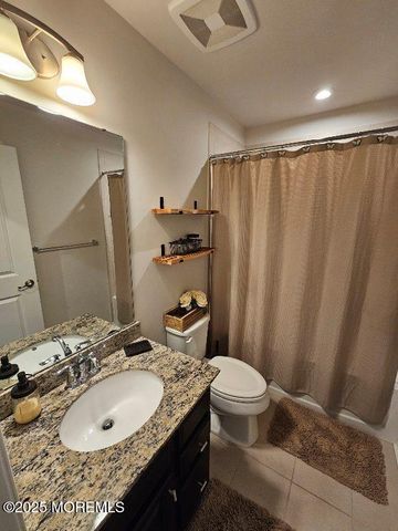 802 Rio Grande Drive 2002, Toms River, NJ 08755