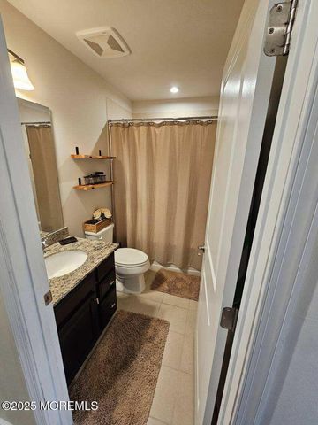 802 Rio Grande Drive 2002, Toms River, NJ 08755