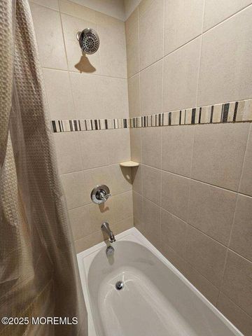 802 Rio Grande Drive 2002, Toms River, NJ 08755