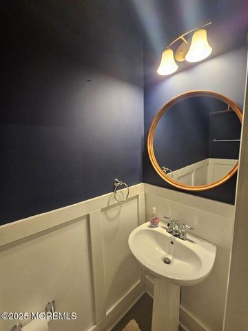 802 Rio Grande Drive 2002, Toms River, NJ 08755