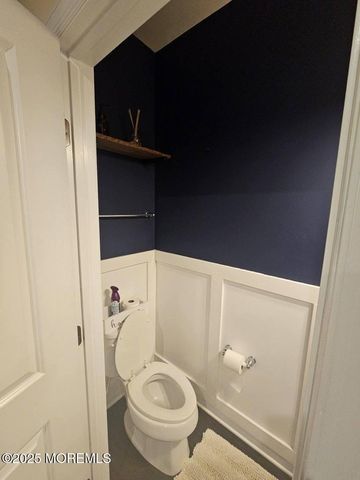 802 Rio Grande Drive 2002, Toms River, NJ 08755