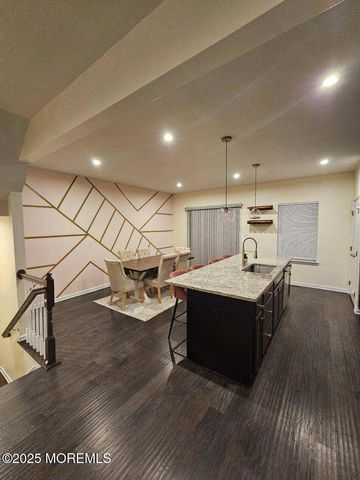 802 Rio Grande Drive 2002, Toms River, NJ 08755